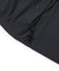 Snowpeak Apparel Thin Tech Woven Stand Neck Windbreaker Charcoal Navy (S24Mmswb34)