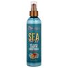 iHerb Anti-Shedding Leave-In Conditioner Sea Moss Blend 236.6ml (8 Fl Oz)