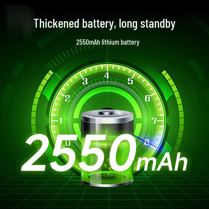 aigo Professional Two-Way Radios (CN version)