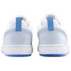 Nike Court Borough Low Top Skateboard Shoes Unisex Blue IH0644-161(Team1000- )