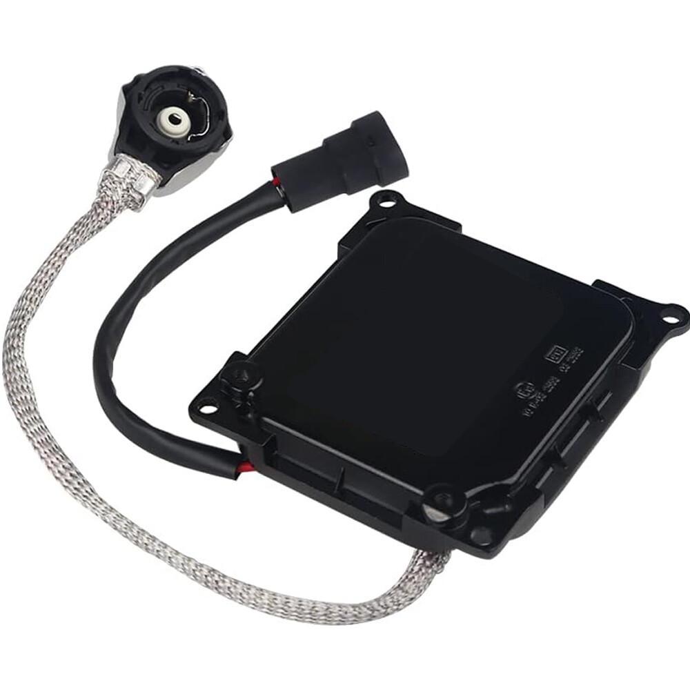 Xenon HID Headlight Ballast Control Module For 2006-2011 Lexus IS250 GS300 GS350