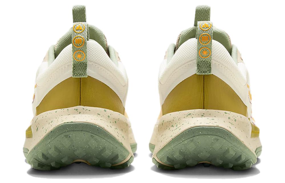 Nike Juniper Trail Pale Ivory Women's FQ6874-181