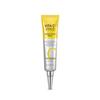 Vita C Plus Eraser Toning Cream 30ml (14863243)