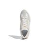 Adidas Retropy E5 'White Blue Tint Gum' Women's Sneakers GW8259