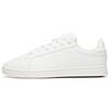 Life Collection Slip Resistant Abrasion Resistant Slip Resistant Abrasion Resistant Low Top Skateboard Shoes 122018064-1