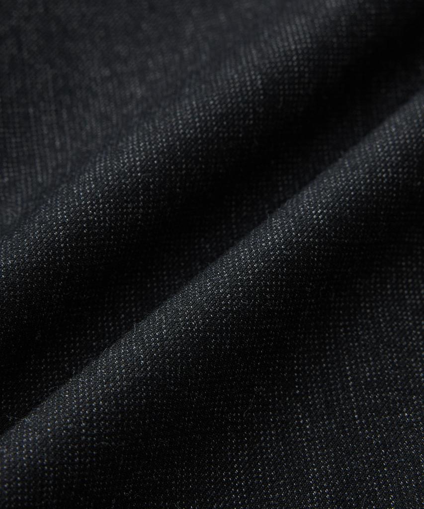 STCO Tw Solid Suit Set_Charcoal Gray (Classic)_Ssjxd62Set (B Type)
