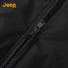 JEEP Men's American Style Winter Cotton Jacket
