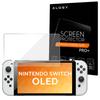 Nintendo – Ecrane