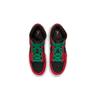 Air Jordan 1 Mid Se 'Christmas' Gs Jordan DQ8418-006