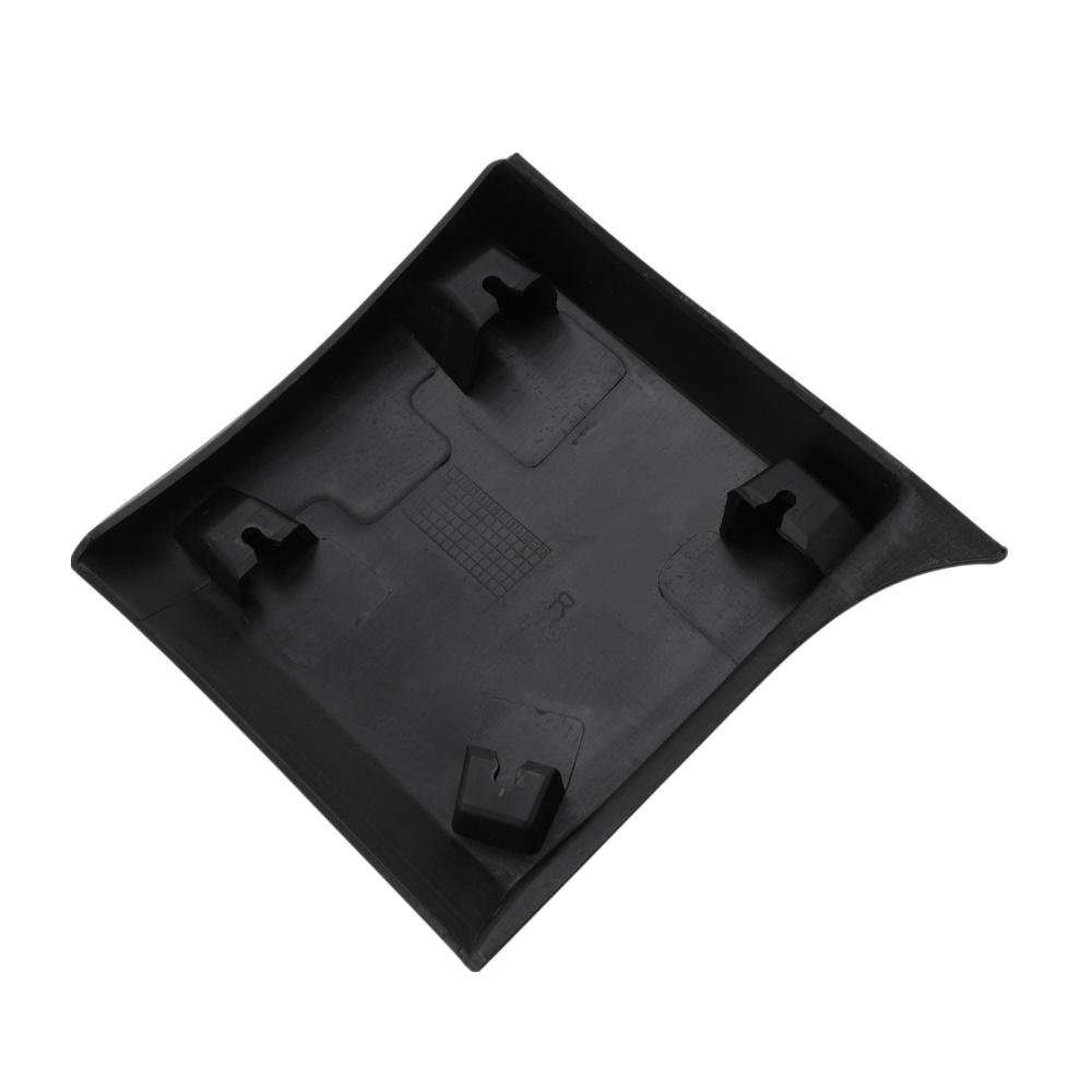 Right Side Moulding Trim Panel For Renault Trafic MK3 Nissan Primastar 768185709