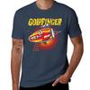 Mens My Favorite Goldfinger Band Gifts Music Fans T-Shirt T Shirts for Man Graphic Tees Man T Shirt Luxury T-Shirt