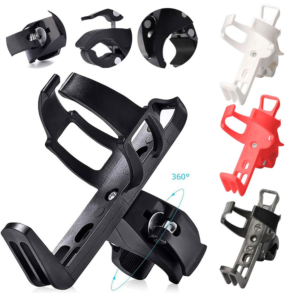 Bicycle Bottle Holder Drink Holder Water Bottle Holder