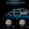 Logitech G402 High-Speed Tracking Gaming Mouse