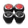 Subaru & Civic Manual Transmission Shift Knob for Modification