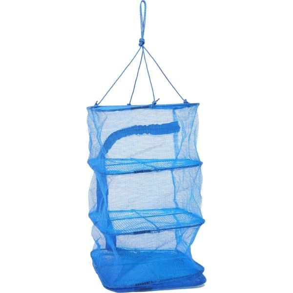 Captain Stag Captain Stag M 6526 [sMoked Dried Basket 25 X 25 cM]