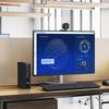 Dell OptiPlex ProMicro QCM1250 Mini Desktop PC (CN version)