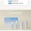 Luvum - Moisture Travel Kit