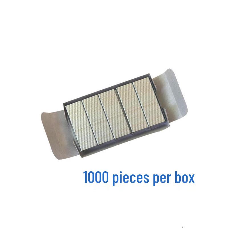 Mengdong 24/6 Staple Pins