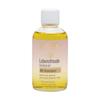 Papala Rose Quartz Oil 100Ml