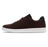 Hummel Sneakers Court Line WT
