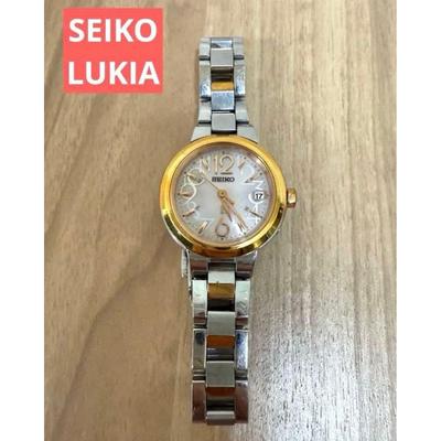 Relojes para mujer – Relojes de cuarzo