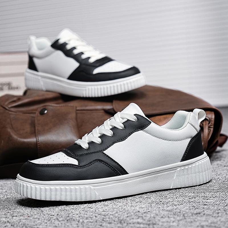 

Новая большая мужская повседневная спортивная обувь модная толстая подошва легкая удобная мужская обувь кроссовки женские zapatillas hombre tênis 36