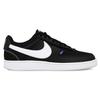 Nike Court Vision Low Premium 'Black White' Men's CD5464-001