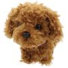Mimic Tocotoko Series Mimic Tocotoko Toy Poodle 2708 010