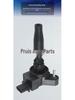 Ignition Coil for Buick Envision & Cadillac ATS (High Voltage, 12707304, 12666339)