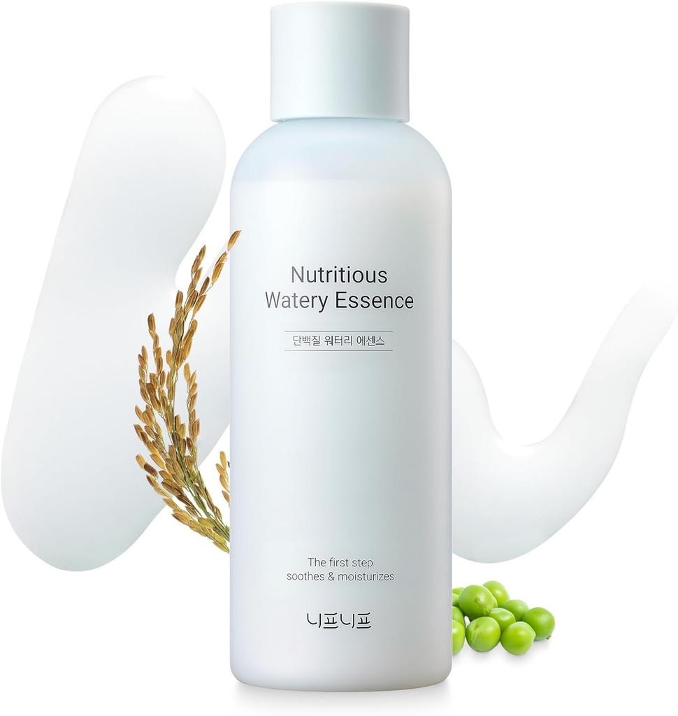 Neaf Neaf Nährende wässrige Essenz 180ml
