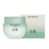 Pure Artemisia Watery Calming Cream