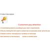 Customized Blackout Smart Tuya Google Wifi Control Exchangeable Motor Dual Layer Roller Zebra Blinds For House