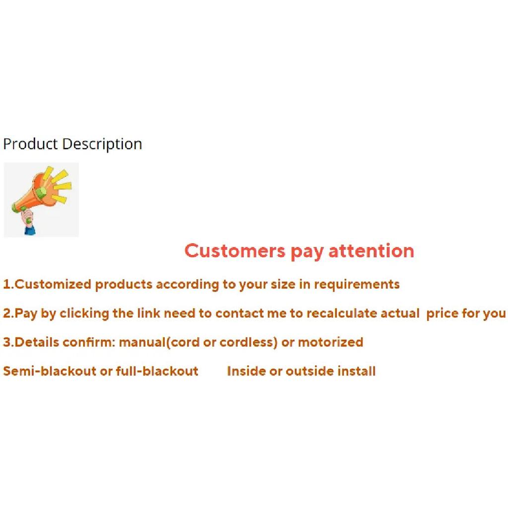Customized Blackout Smart Tuya Google Wifi Control Exchangeable Motor Dual Layer Roller Zebra Blinds For House