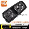 Porsche 911/991/718 Power Window Button Switch