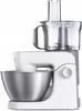 Robot Kuchenny Kenwood Khh322Wh 1000 W Biały