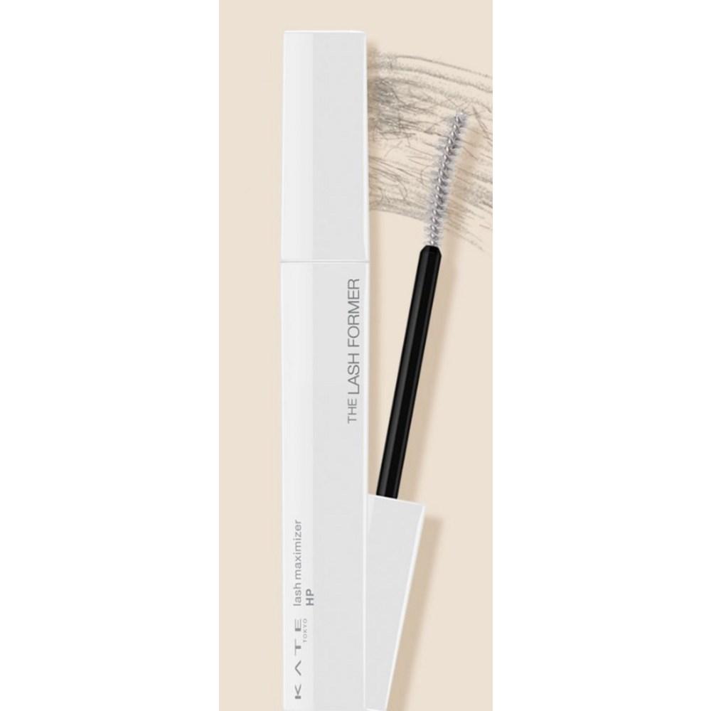 Kate Bază pentru rimel Lash Maximizer HP EX-1 7.4g, alb, 1 buc.