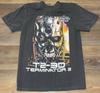 Tops – T-Shirts