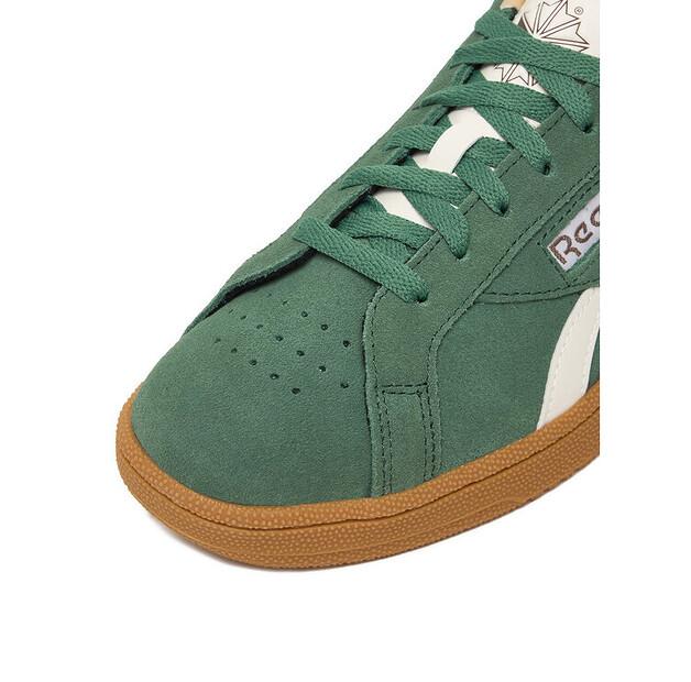 Кроссовки Reebok EO-CLUB C GROUNDS UK