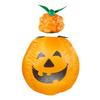 Timeless Design Inflatable Pumpkin Fancy Dress For Adults Great For Halloween And Cosplay Gatherings