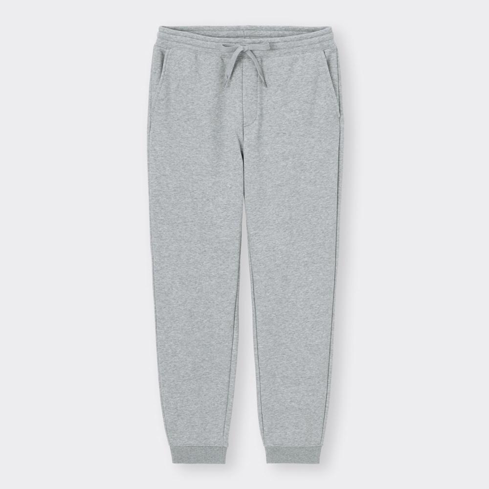 

Штаны GU Sweat Jogger B Стандартная длина 70.073.0см