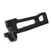 Edges Banding Trimmer R3 Blade Aluminium Alloy Portable Edges Band Cutter for Woodworking