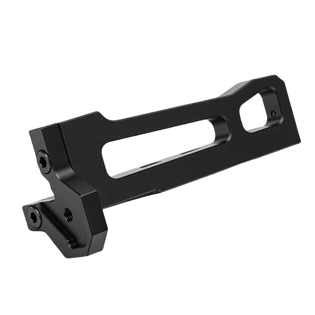 Edges Banding Trimmer R3 Blade Aluminium Alloy Portable Edges Band Cutter for Woodworking