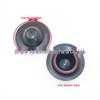 Lexus IS/GS/LS Front Shock Absorber Waterproof Rust-Proof Cover
