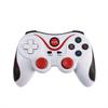 X3 Wireless Game Controller Compatible For Android IOS System Support Customized Buttons Gamepad Handle