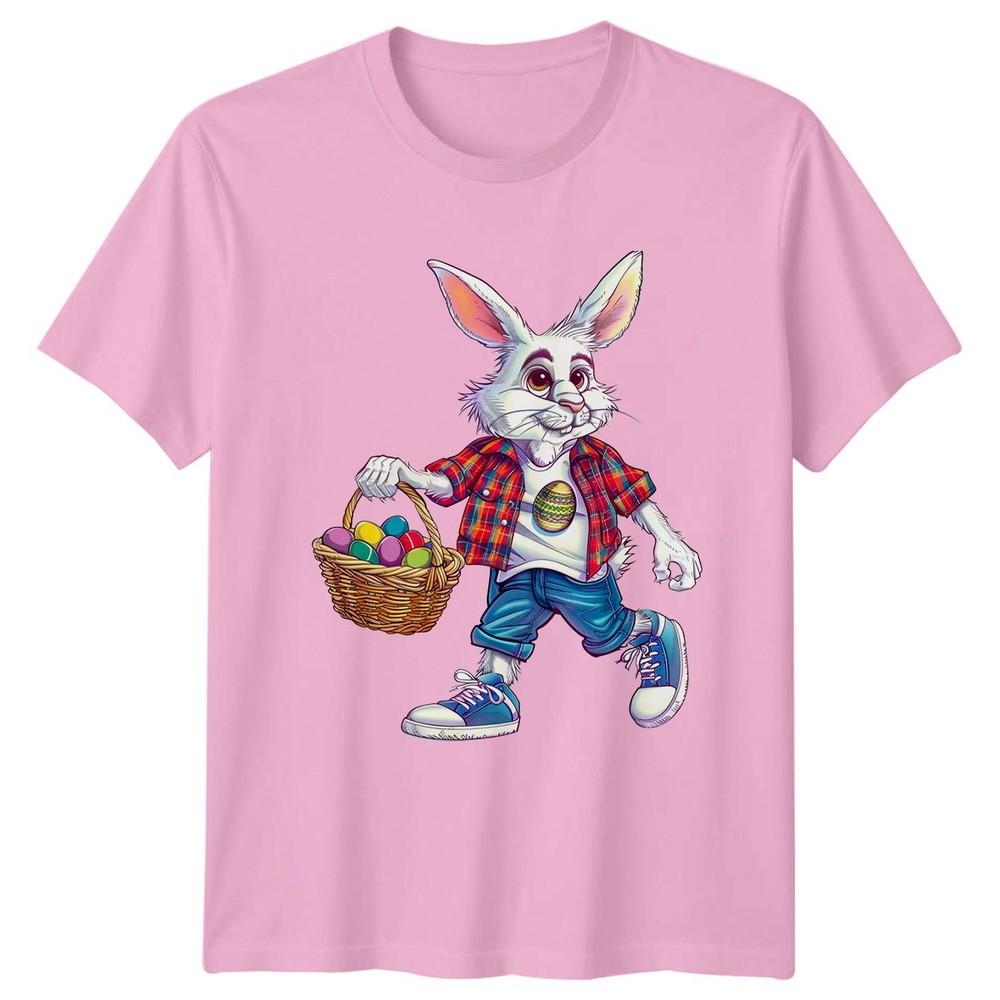 This Is My Easter Bunny TShirt Bunny Costume Easter Gift For Him And Her