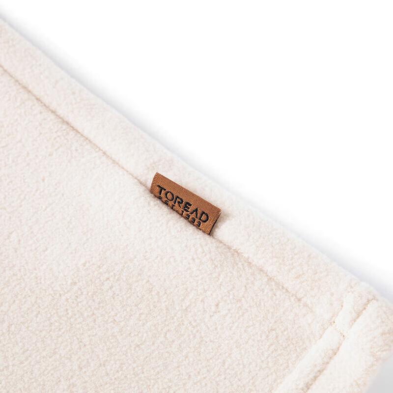 Toread Women's Outdoor Windproof Fleece Jacket