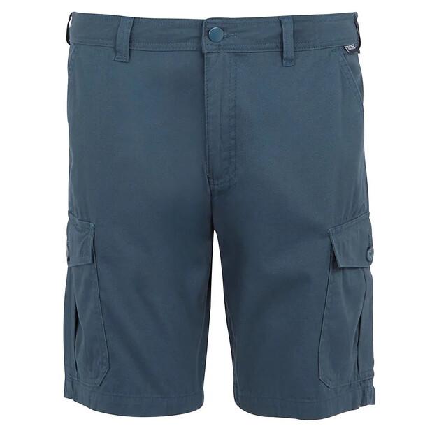 Regatta Kraťasy Ruwan