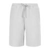 Blank Essentials Mens Sweat Shorts