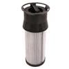 For Tractor Maintenance Transmission Filter Easy To Install Hydraulic Filter Hydraulic Filter Hydraulic Oil Filter