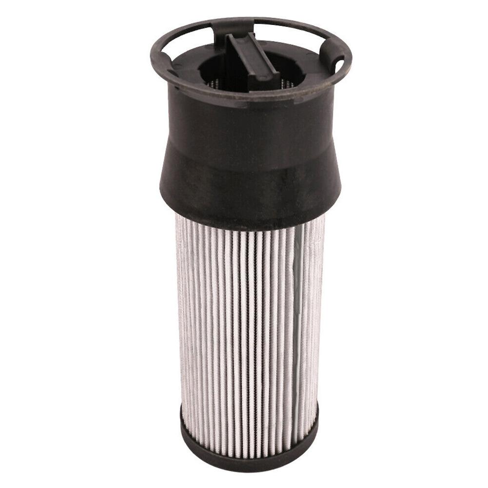 For Tractor Maintenance Transmission Filter Easy To Install Hydraulic Filter Hydraulic Filter Hydraulic Oil Filter